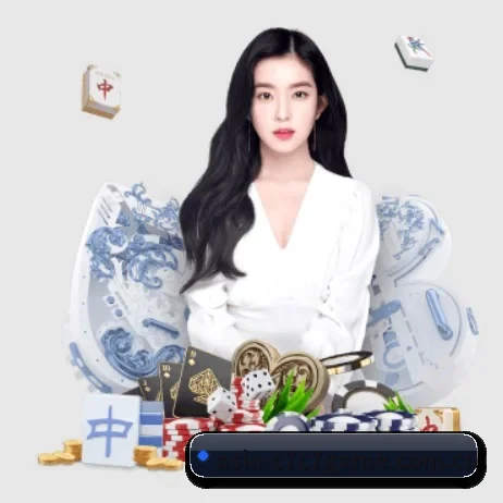 asia-c7c7game.com.cn APP 界面